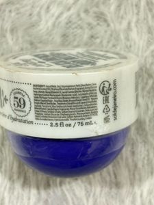 Sol De Jeneiro Brazilian Cream