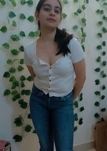 White Top