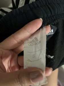 Adidas Trouser
