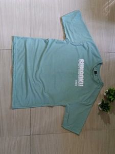 Men's SUNSOKUI T-Shirt