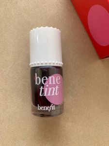 Benefit