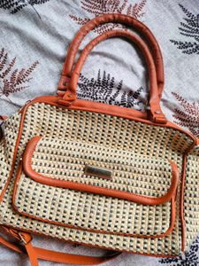 Women Handbag👜