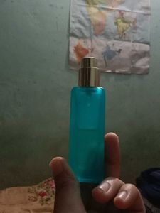 Bella Vita Glam Woman EDP