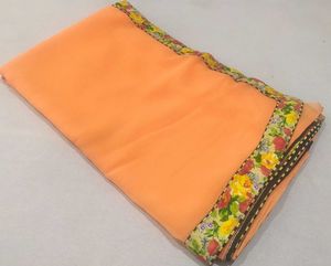 Fancy Saree New 💃💃