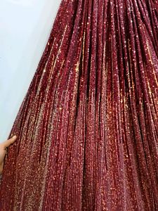 Heavy Work Luxury Lehnga