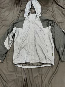Valentino Christy Summit Sr. Winter Premium Jacket