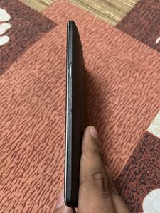 One Plus 1 Mobile Phone 4/64 Gb