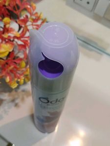 Odonil Lavender Mist Room Spray