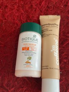 Body lotion Cleanser Moisturizer Sunscreen