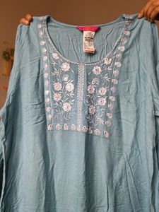 Kurta