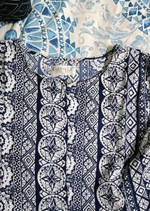 galwiz kurta