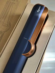 Dyson Airstrait Straightener