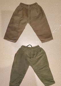 Jeans 👖for Kids
