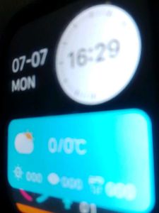 Smart Watch Duplicate Apple Watc