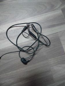 Mobile Accessories Bundle