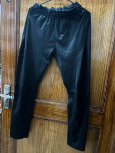 Trouser combo 2