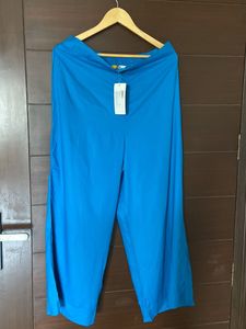 Aurelia Firozi Colour Women’s Plazzo (xxl)