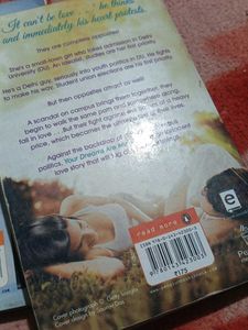 Ravinder Singh Book Bundle