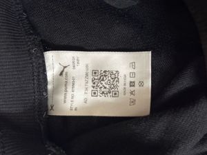 Puma OG Flare Pants