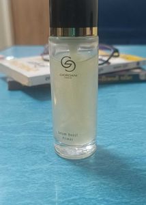 Giordani Gold Serum Boost Primer