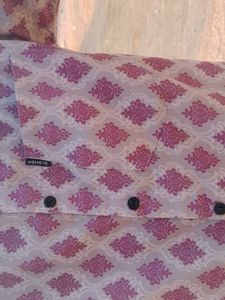 BUY THE SHIRT I HAVEE NO MONEY