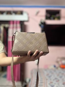 Stylish Crossbody Bag