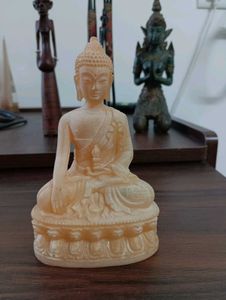 Buddha Statue
