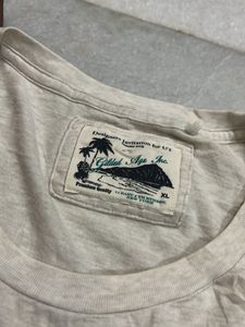 Laguna Beach 1974 Tee