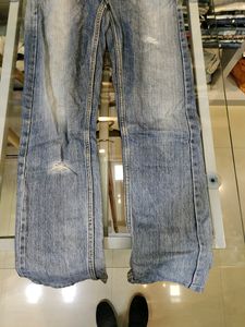 Jeans For men