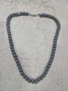 Crystal Bead Chain