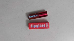 NYKAA Lip Glaze