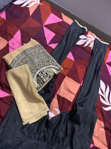 Kurta Set