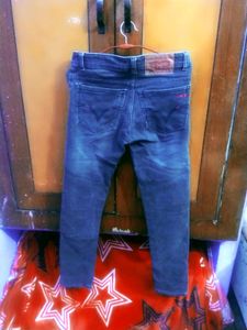 Boys Jeans