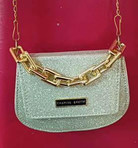 Sling Bag
