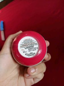 Mamaearth Skincare Set of 4