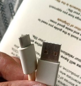 MI 30w Fast Charger, Xiaomi, battery, adapter