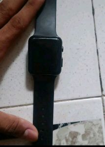 Brand New Watch