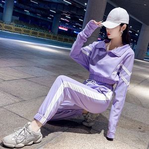 *SaleSale* Pinterest Tracksuit