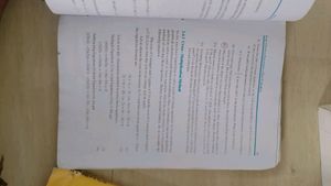 Ncert Mathematics Class 10