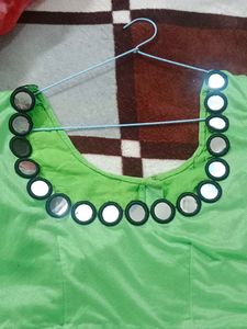 Ready To Wear Saree