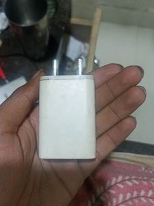 Teccno Adpoter