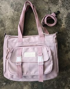 Kawaii Tote