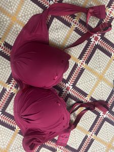 Bra