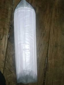 Envelope White Envelop