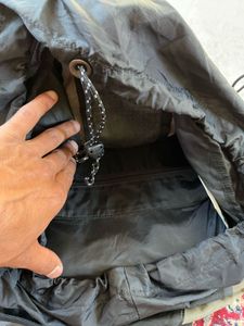 Durable Backpack travelling backpac