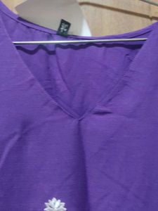 Women Kurta Set