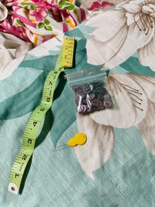 🪡Combo Of Sewing Item