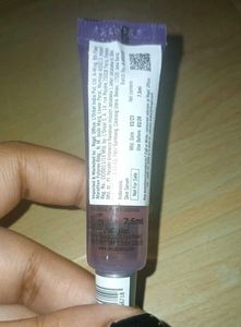Loreal 1.5% Hyaluronic Acid Serum