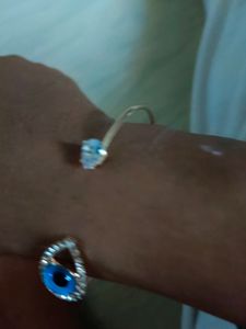 Never Used . Along With This You Will Get Freebies