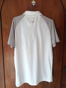 Decathlon Polo T Shirt For Men